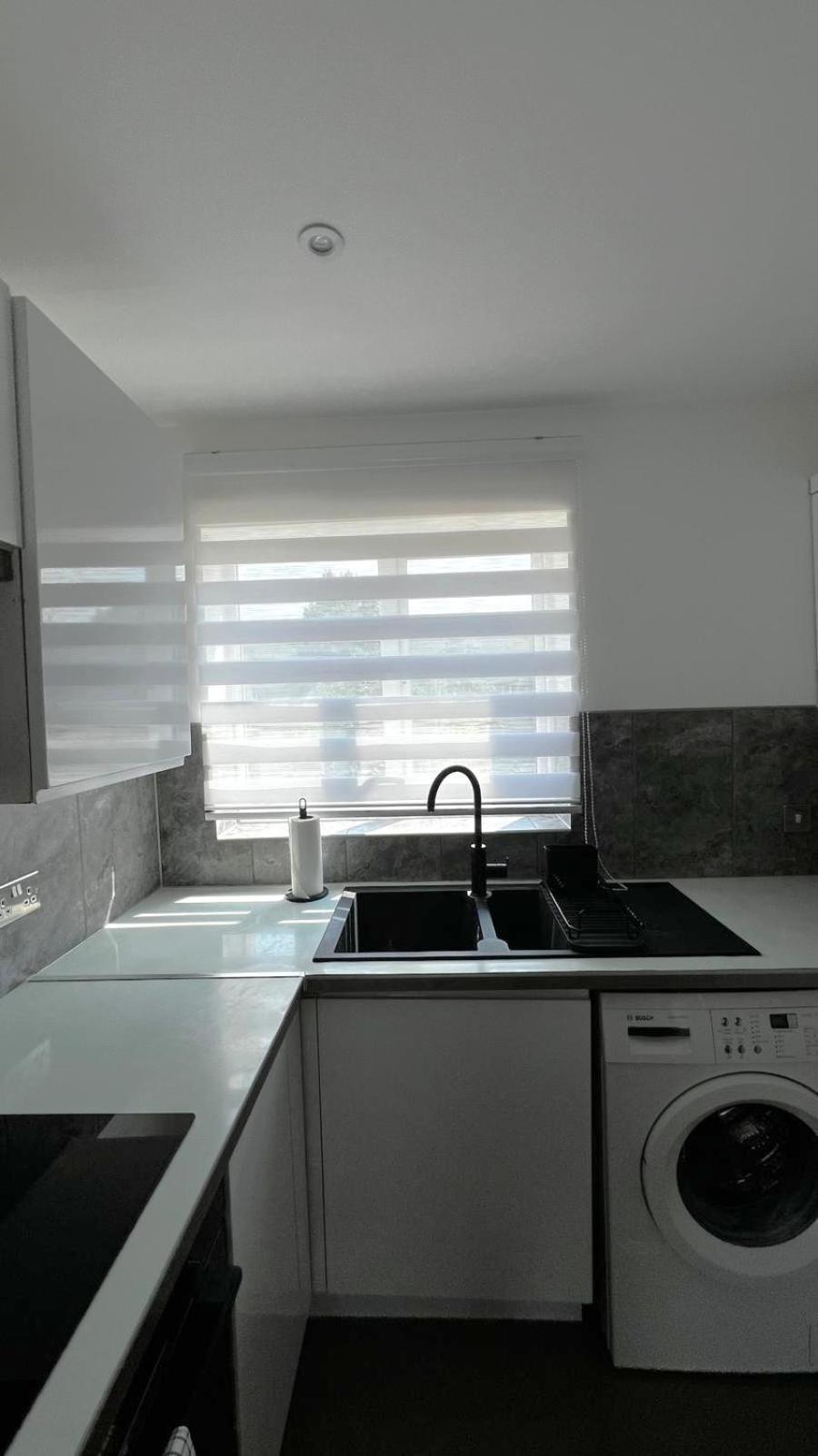 2-Bedroom Flat Walking Distance To Excel London - Perfect Location! Exteriér fotografie
